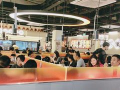 -深圳龙华星河COCO City(民治店)