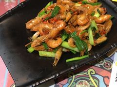 -福照楼汽锅鸡·云南菜(护国路店)