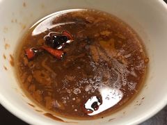 -洪运轩饭庄(北纬路店)