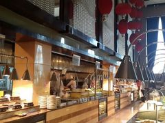 android_upload_pic-永和红旗美食城