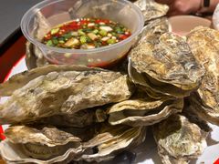 -为民烧烤吧.自贡爆炒菜(收录10年好店)