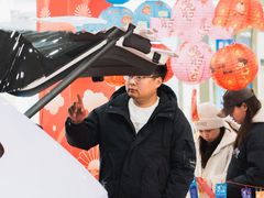 -万达广场(南京江宁店)