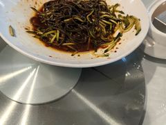-正兴蜀园(科技园区店)