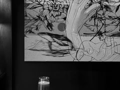 -MEDISN·药厂