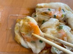 -佳瑜肠粉(总店)