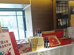 -大鸭梨(天通西苑店)