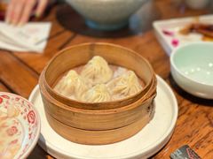-瑞面(吴宫泛太平洋酒店)