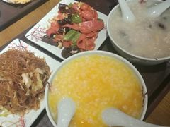 -欣旺·迎宾楼·百年无锡菜