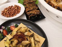 -庐州太太(鼓楼店)