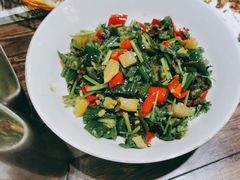 -江南婆婆(车墩店)