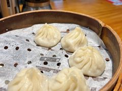 -万寿斋(IST艾尚天地店)
