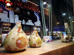 -Pelicana百利家炸鸡(江南西名店城店)