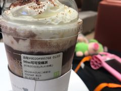 -奈雪的茶(skp店)