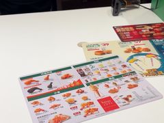 -德克士(宝龙天地店)