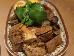 -新加坡高记KOO KEE Restaurant(盈科店)