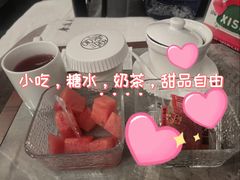 -康逸居·始于2002(海安店)