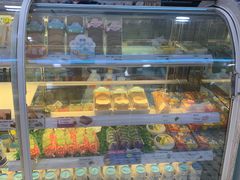 -一鸣真鲜奶吧(星光广场店)
