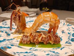 -新荣记(椒江店)