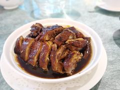 -花城苑广府菜(侨鑫店)