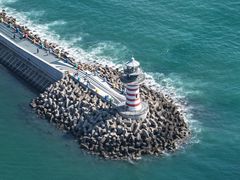 -海南清水湾莱佛士酒店