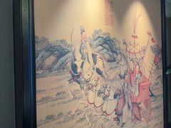 -洛阳宴·洛阳菜(南昌路店)