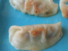 -必胜客(华南摩尔店)