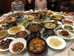 -庐州太太(南七里店)