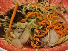 -八大碗·地道东北菜(白塔堡店)