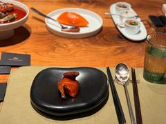 -新荣记(新源南路店)