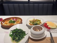 -79号渔船海鲜饭店(龙岗店)