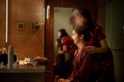 -Sunny喜铺婚礼策划(东部店)