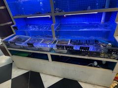 -威海渔村(静安旗舰店)