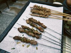 -聚味瞿记·龙虾堂(树木岭店)