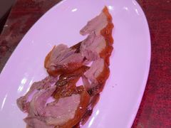 -金百万(亦庄店)