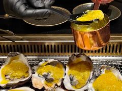 -IKKON.9一魂和牛俱樂部(悠方店)