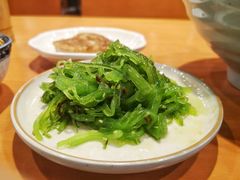 -夏雪花·清真餐厅(生态园店)