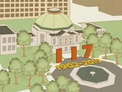 -东南大学(九龙湖校区)