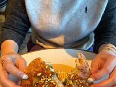 -BAKER&SPICE(环贸店)