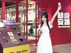 -VT101维多利广场