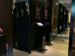 -北京西藏大厦酒店