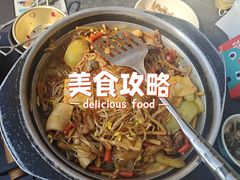-蛙小侠(珠海华发商都店)