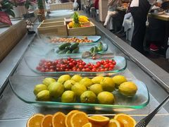 -宝业东城广场(东二环路店)