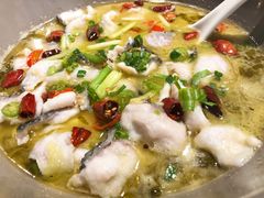 -新旺茶餐厅·早餐·夜宵(仙霞店)