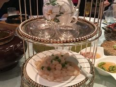 -芳满庭·江浙小馆(1912店)