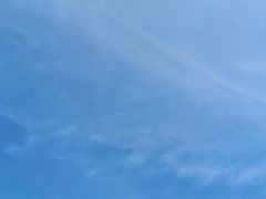 -玫瑰海岸文化旅游度假区