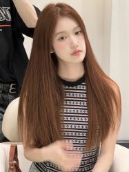 -IP SALON