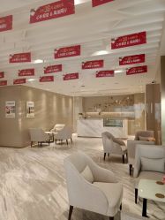 -大华韩艺整形美容医院