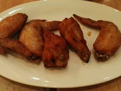 -必胜客(车陂店)