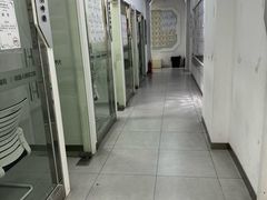 -童程童美少儿编程乐高机器人(汉阳校区)