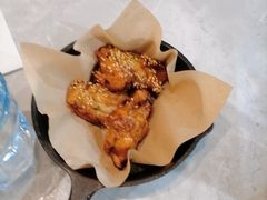 -必胜客(桐梓坡店)